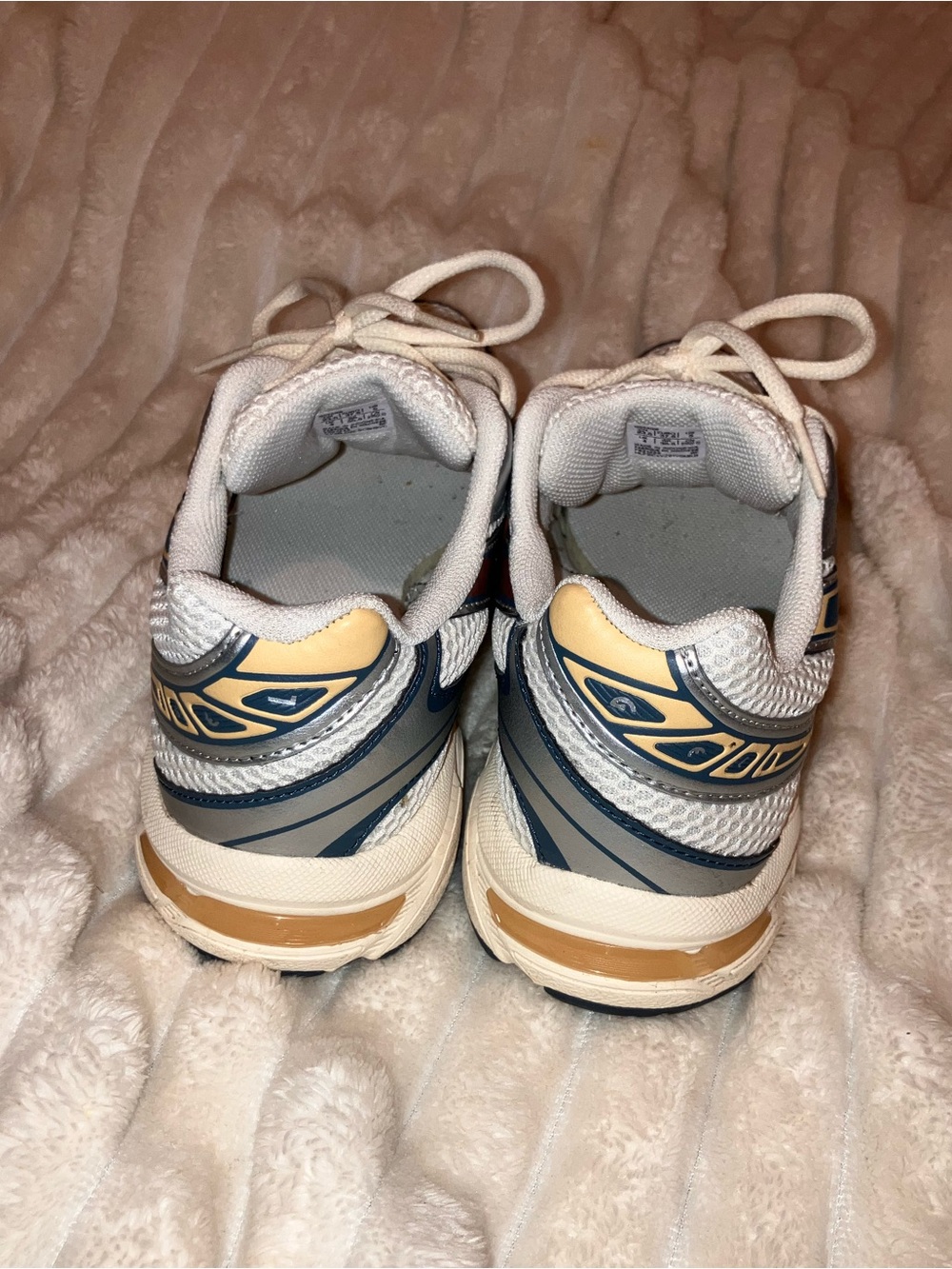 ASICS Gel-1130 - Picture 5 of 16